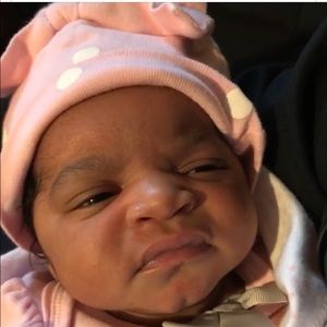 Meet your Posher, Jacob